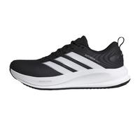 Adidas Supernova Ease 2 Running Shoes Nero EU 42 2/3 Uomo