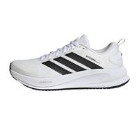 SCARPE DA RUNNING SUPERNOVA EASE 2 Cloud White / Core Black / Crystal White 45 1/3