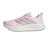ADIDAS PERFORMANCE Scarpa da corsa 'Supernova Ease 2' rosa / argento Donna - PROMO - Sport - Tipi di sport - Running - Scarpe da corsa ADIDAS PERFORMANCE 40,5-41