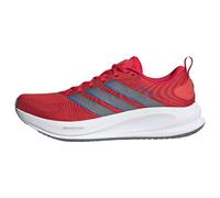 ADIDAS PERFORMANCE Scarpa da corsa 'Supernova Ease 2' rosso Uomo - Sport - Tipi di sport - Running - Scarpe da corsa - Ammortizzazione ADIDAS PERFORMANCE 44,5-45