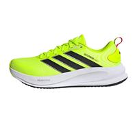 ADIDAS PERFORMANCE Scarpa da corsa 'Supernova Ease 2' verde neon / nero / argento Uomo ADIDAS PERFORMANCE 43-43,5