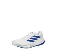 ADIDAS PERFORMANCE Scarpa da corsa 'SUPERNOVA EASE' genziana / bianco Donna ADIDAS PERFORMANCE 45-45,5