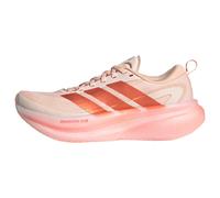 adidas - Women's Supernova Glide - Scarpe da corsa EU 40 2/3 orange