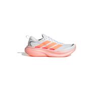 adidas Supernova Glide Scarpe neutrali Donna-bianco, arancione
