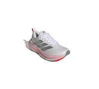 Adidas Supernova Glide ftwwht/silvmt/lucred da Donna 41 1/3