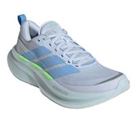 adidas Running - Supernova Glide - Sneakers blu 42