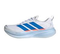 adidas performance - SUPERNOVA GLIDE M Bianco - Scarpe sportive 44 Bianco