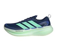 ADIDAS PERFORMANCE Scarpa da corsa 'Supernova Glide' blu scuro / menta Uomo ADIDAS PERFORMANCE 42,5-43