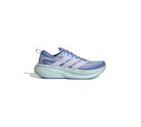 ADIDAS PERFORMANCE Scarpa da corsa 'SUPERNOVA GLIDE' genziana / blu chiaro / sambuco Donna ADIDAS PERFORMANCE 40