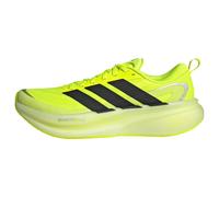 SCARPE ADIDAS SUPERNOVA GLIDE M TG 43 1/3 COD KJ8658 - 9M [US 9.5 UK 9 CM 27.5]