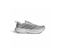 ADIDAS PERFORMANCE Scarpa da corsa 'SUPERNOVA GLIDE' grigio / grigio scuro Uomo - Sport - Tipi di sport - Running - Scarpe da corsa - Ammortizzazione ADIDAS PERFORMANCE 46