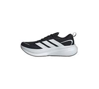ADIDAS PERFORMANCE Scarpa da corsa 'SUPERNOVA GLIDE' nero / bianco Donna ADIDAS PERFORMANCE 36,5-37