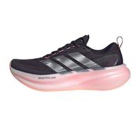 ADIDAS PERFORMANCE Scarpa da corsa 'Supernova Glide' rosa / nero / argento Donna - Sport - Tipi di sport - Running - Scarpe da corsa - Peso leggero ADIDAS PERFORMANCE 39-39,5