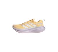 ADIDAS PERFORMANCE Scarpa da corsa 'Supernova Glide' sambuco / arancione chiaro Donna ADIDAS PERFORMANCE 40