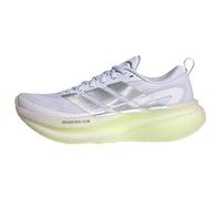 ADIDAS PERFORMANCE Scarpa da corsa 'Supernova Glide' sambuco / argento Donna - PROMO - Sport - Tipi di sport - Running - Scarpe da corsa ADIDAS PERFORMANCE 38,5-39