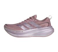 adidas Donna Supernova Glide Scarpe da Corsa