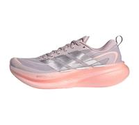 ADIDAS PERFORMANCE Scarpa da corsa 'Supernova Glide' sambuco / salmone / argento Donna ADIDAS PERFORMANCE 39-39,5
