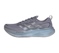 ADIDAS PERFORMANCE Scarpa da corsa 'Supernova Glide' zappiro / antracite / lilla scuro Uomo - Sport - Tipi di sport - Running - Scarpe da corsa - Ammortizzazione ADIDAS PERFORMANCE 46,5-47