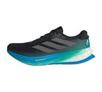Scarpe adidas Supernova Rise 2 nero puro blu grigio - 44(2/3)