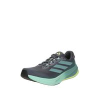 ADIDAS PERFORMANCE Scarpa da corsa 'Supernova Rise 2' grigio scuro / smeraldo Donna ADIDAS PERFORMANCE 44 grigio scuro / smeraldo
