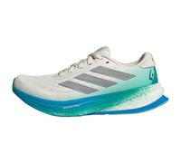 Scarpe da running adidas SUPERNOVA RISE 2 W Berlin 4067892278708 in taglia 37,3 EU