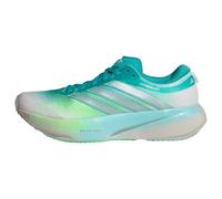 ADIDAS PERFORMANCE Scarpa da corsa 'Supernova Rise 3' acqua / grigio argento / verde chiaro / bianco Donna - PROMO - Sport - Tipi di sport - Running - Scarpe da corsa ADIDAS PERFORMANCE 38,5-39