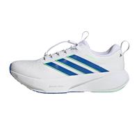 ADIDAS PERFORMANCE Scarpa da corsa 'Supernova Rise 3 Adaptive' blu / menta / nero / bianco Uomo - Sport - Tipi di sport - Running - Scarpe da corsa - Stabilità ADIDAS PERFORMANCE 42
