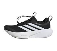 ADIDAS PERFORMANCE Scarpa da corsa 'Supernova Rise 3 Adaptive' nero / bianco Uomo ADIDAS PERFORMANCE 42
