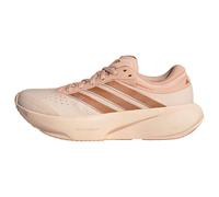 ADIDAS PERFORMANCE Scarpa da corsa 'Supernova Rise 3' albicocca / aragosta Donna - PROMO - Sport - Tipi di sport - Running - Scarpe da corsa ADIDAS PERFORMANCE 39-39,5