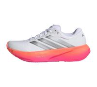 ADIDAS PERFORMANCE Scarpa da corsa 'Supernova Rise 3' argento / bianco Donna - PROMO - Sport - Tipi di sport - Fitness - Scarpe da fitness ADIDAS PERFORMANCE 40