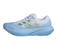 Adidas Supernova Rise 3 Running Shoes Blu EU 37 1/3 Donna