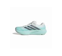 ADIDAS PERFORMANCE Scarpa da corsa 'Supernova Rise 3' blu notte / blu pastello / grigio scuro Donna ADIDAS PERFORMANCE 43-43,5