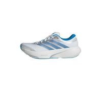 ADIDAS PERFORMANCE Scarpa da corsa 'SUPERNOVA RISE 3' blu reale / grigio chiaro / bianco naturale Uomo - Sport - Tipi di sport - Running - Scarpe da corsa - Ammortizzazione ADIDAS PERFORMANCE 44,5-45
