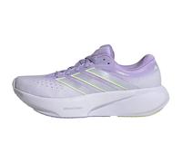 Adidas - Scarpe da running - Supernova Rise 3 W Frozen Purple per Donne - Taglia 40 - Viola