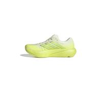 Adidas Supernova Rise 3 Running Shoes Giallo EU 46 Uomo