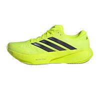 Scarpe da running adidas Supernova Rise 3 4068812284717 in taglia 40,7 EU