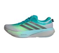 adidas Supernova Rise 3 Scarpe da running 46,7 Azzurro