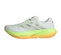 adidas Supernova Rise 3 Scarpe neutrali Uomini