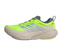 ADIDAS PERFORMANCE Scarpa da corsa 'Supernova Rise 3' grigio chiaro / lime Uomo - Sport - Tipi di sport - Running - Scarpe da corsa - Ammortizzazione ADIDAS PERFORMANCE 43-43,5