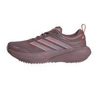 ADIDAS PERFORMANCE Scarpa da corsa 'Supernova Rise 3' grigio / malva / pitaya Donna - Sport - Tipi di sport - Running - Scarpe da corsa - Peso leggero ADIDAS PERFORMANCE 37-37,5