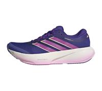 ADIDAS PERFORMANCE Scarpa da corsa 'Supernova Rise 3' lilla / blu violetto / arancione pastello Donna - PROMO - Sport - Tipi di sport - Fitness - Scarpe da fitness ADIDAS PERFORMANCE 42,5-43