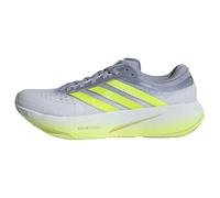 ADIDAS PERFORMANCE Scarpa da corsa 'Supernova Rise 3' limone / grigio / grigio argento Uomo - Sport - Tipi di sport - Running - Scarpe da corsa - Leggerezza ADIDAS PERFORMANCE 44