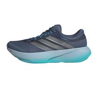 Adidas Supernova Rise 3 Running Shoes EU 43 1/3 Uomo