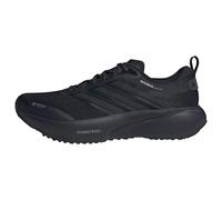 adidas Performance - Supernova Rise 3 GTX - Scarpe da corsa nere-Nero 40