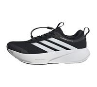 ADIDAS PERFORMANCE Scarpa da corsa 'Supernova Rise 3' nero / bianco Donna - PROMO - Sport - Tipi di sport - Running - Scarpe da corsa ADIDAS PERFORMANCE 46,5-47