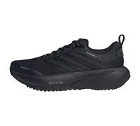 ADIDAS PERFORMANCE Scarpa da corsa 'Supernova Rise 3' nero Donna - Sport - Tipi di sport - Running - Scarpe da corsa - Peso leggero ADIDAS PERFORMANCE 40,5-41
