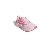 adidas Supernova Rise 3 42