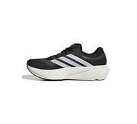 ADIDAS PERFORMANCE Scarpa da corsa 'Supernova Rise 3 Running' nero / bianco Donna - PROMO - Sport - Tipi di sport - Fitness - Scarpe da fitness ADIDAS PERFORMANCE 41