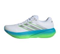 Scarpe da running adidas Supernova Rise 3 4068812269172 in taglia 41,3 EU