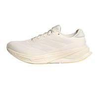 Scarpe da running Supernova Solution 2.0 Beige / Cloud White / Off White 38